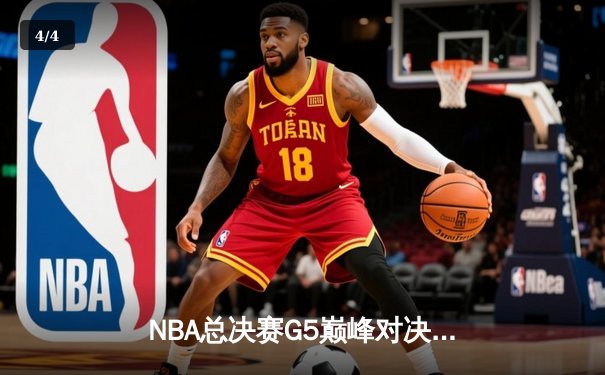 NBA总决赛G5巅峰对决：湖人加时鏖战逆转热火，詹姆斯40+三双创历史 - 4